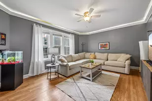 4321 N Drake Ave, Chicago, IL 60618 - Photo 5