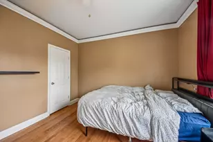 4321 N Drake Ave, Chicago, IL 60618 - Photo 13