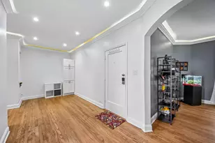 4321 N Drake Ave, Chicago, IL 60618 - Photo 17