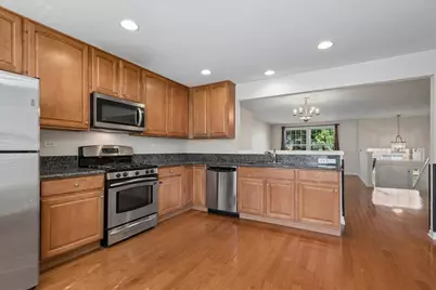 1526 Bristol Lane #2, Wood Dale, IL 60191 - Photo 7