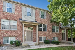 1526 Bristol Ln, Wood Dale, IL 60191 - Photo 1