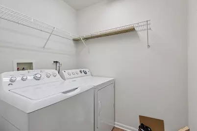 1526 Bristol Lane #2, Wood Dale, IL 60191 - Photo 19