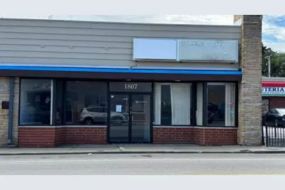 1807 Grand Avenue, Waukegan, IL 60085 - Photo 1