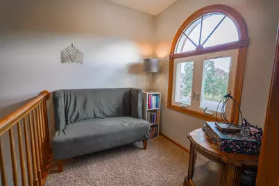 7830 Joliet Drive, Tinley Park, IL 60477 - Photo 19