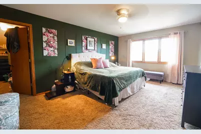 7830 Joliet Drive, Tinley Park, IL 60477 - Photo 29