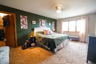 7830 Joliet Dr, Tinley Park, IL 60477 - Photo 29