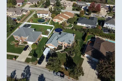 7830 Joliet Drive, Tinley Park, IL 60477 - Photo 33