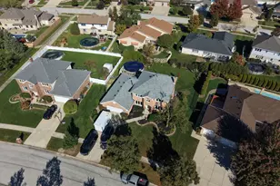 7830 Joliet Dr, Tinley Park, IL 60477 - Photo 33