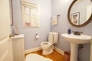 7830 Joliet Dr, Tinley Park, IL 60477 - Photo 17