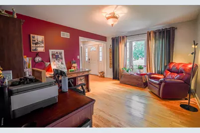 7830 Joliet Drive, Tinley Park, IL 60477 - Photo 11