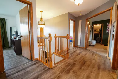7830 Joliet Drive, Tinley Park, IL 60477 - Photo 15