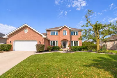 7830 Joliet Drive, Tinley Park, IL 60477 - Photo 1