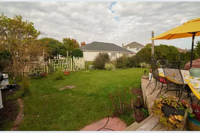 7830 Joliet Drive, Tinley Park, IL 60477 - Photo 7