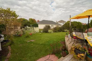 7830 Joliet Dr, Tinley Park, IL 60477 - Photo 7