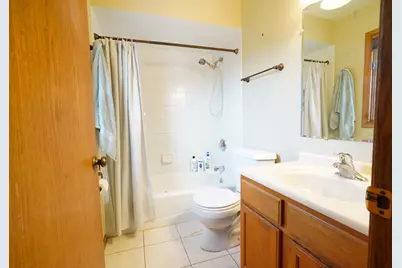 7830 Joliet Drive, Tinley Park, IL 60477 - Photo 27