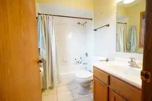 7830 Joliet Dr, Tinley Park, IL 60477 - Photo 27