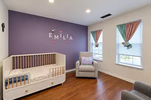 7 Hoover Ct, Streamwood, IL 60107 - Photo 9