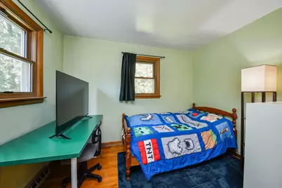 9 Moraine Terrace, Dekalb, IL 60115 - Photo 11