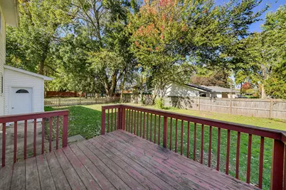 9 Moraine Terrace, Dekalb, IL 60115 - Photo 13