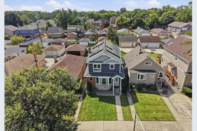 7731 W Palatine Avenue, Chicago, IL 60631 - Photo 29