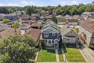 7731 W Palatine Ave, Chicago, IL 60631 - Photo 29