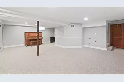 7731 W Palatine Avenue, Chicago, IL 60631 - Photo 25