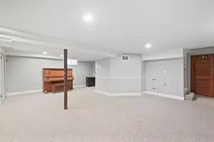 7731 W Palatine Ave, Chicago, IL 60631 - Photo 25