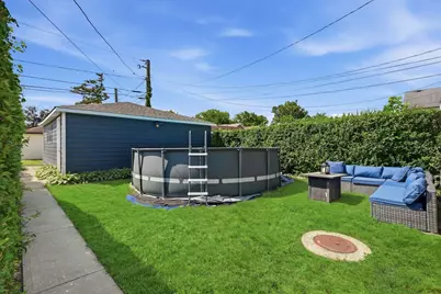 7731 W Palatine Avenue, Chicago, IL 60631 - Photo 27