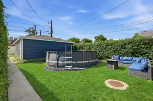 7731 W Palatine Ave, Chicago, IL 60631 - Photo 27