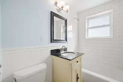 7731 W Palatine Avenue, Chicago, IL 60631 - Photo 11