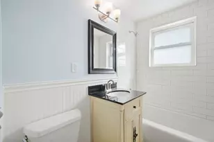 7731 W Palatine Ave, Chicago, IL 60631 - Photo 11