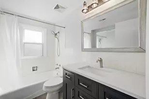 7731 W Palatine Ave, Chicago, IL 60631 - Photo 21