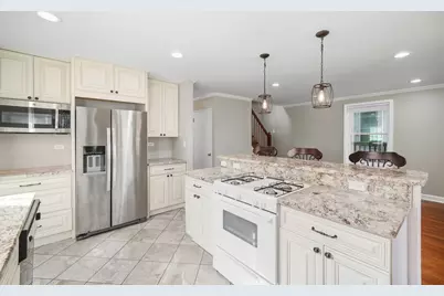 7731 W Palatine Avenue, Chicago, IL 60631 - Photo 9