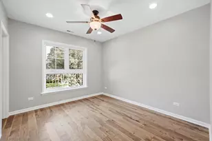 7731 W Palatine Ave, Chicago, IL 60631 - Photo 17