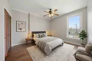 2626 W Wilcox St, Chicago, IL 60612 - Photo 13