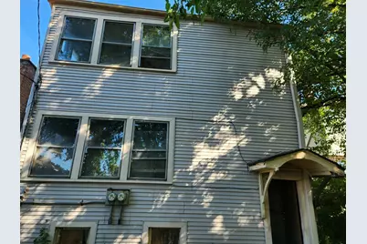 2622 S 60th Court, Cicero, IL 60804 - Photo 5