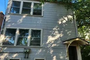 2622 S 60th Ct, Cicero, IL 60804 - Photo 5