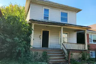 2622 S 60th Ct, Cicero, IL 60804 - Photo 1