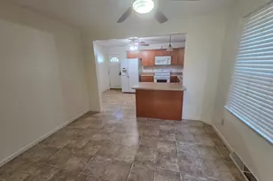 1410 E 14th St, Sterling, IL 61081 - Photo 3