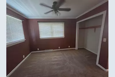 1410 E 14th Street, Sterling, IL 61081 - Photo 5