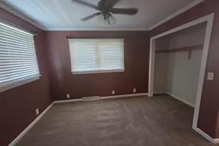 1410 E 14th St, Sterling, IL 61081 - Photo 5