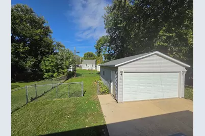 1410 E 14th Street, Sterling, IL 61081 - Photo 13