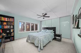 201 N Vail Ave, Arlington Heights, IL 60004 - Photo 13