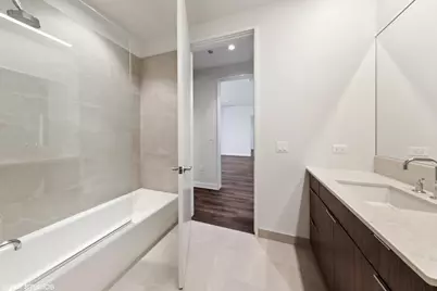 61 E Banks Street #501, Chicago, IL 60610 - Photo 13