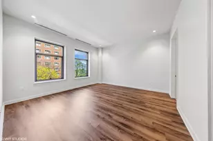 61 E Banks St, Chicago, IL 60610 - Photo 7