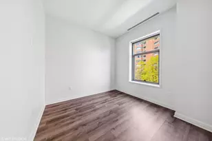 61 E Banks St, Chicago, IL 60610 - Photo 11