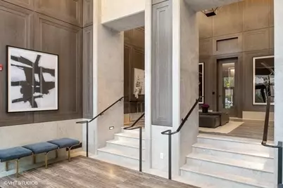 61 E Banks Street #501, Chicago, IL 60610 - Photo 23