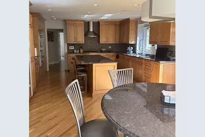 1630 Freesia Court, Highland Park, IL 60035 - Photo 5