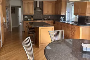 1630 Freesia Ct, Highland Park, IL 60035 - Photo 5