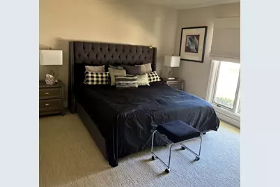 1630 Freesia Court, Highland Park, IL 60035 - Photo 13